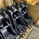 Ковш для Lg777 - 250000 тг