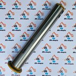 Палец на ковша экскаватор 65×430 - 25000 тг