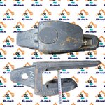 Адаптер для экскаватор Volvo 360/SDLG 6300 - 35000 тг