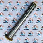 Палец на ковша экскаватор 80×480 - 35000 тг