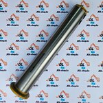 Палец на ковша экскаватор 65×500 - 27000 тг