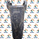 Коронка на ковш экскаватор хитачи V69 - 75000 тг