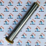 Палец на ковша экскаватор  50×300 - 12000 тг