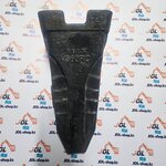 Коронка на ковш экскаватор Volvo 360/ 14553243 - 24000 тг