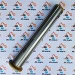 Палец на ковша экскаватор  70×480 - 32000 тг