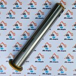 Палец на ковша экскаватор 70×450 - 30000 тг